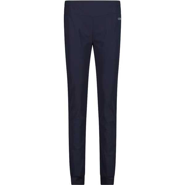 Women's Trousers CMP