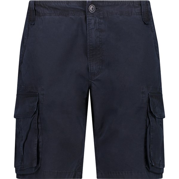 Bermuda shorts cargo CMP