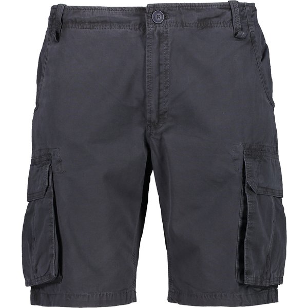 Pantaloncini CMP