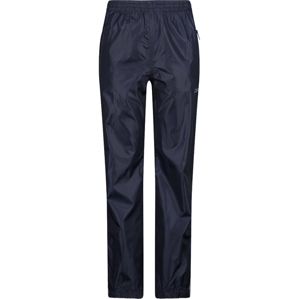 Regenhose Kind CMP