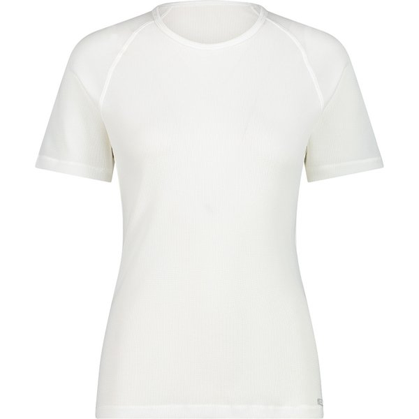 Ropa interior femenina CMP