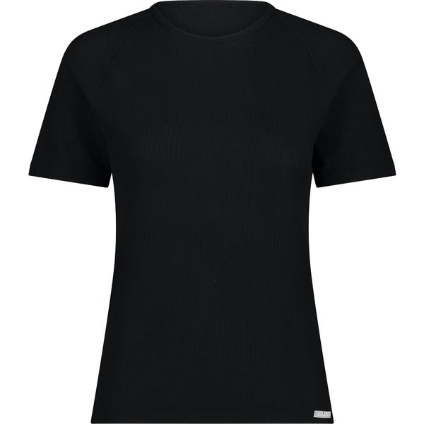 Sous vêtement femme CMP