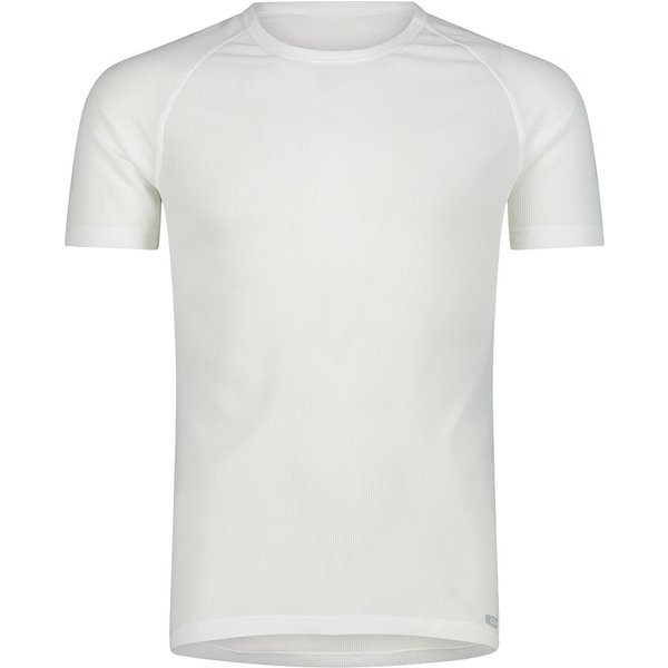 T-shirt intima CMP