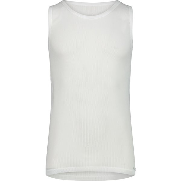 Tanktop CMP