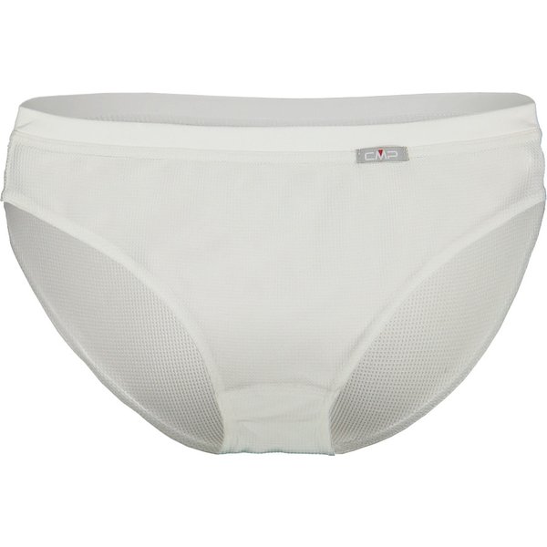 Calzoncillos para mujer CMP