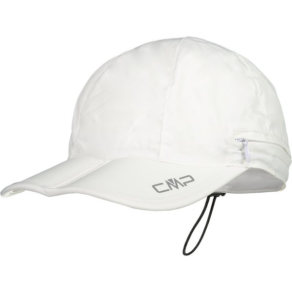 Casquette femme CMP