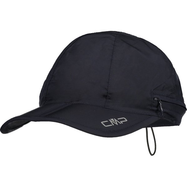 Women's cap CMP