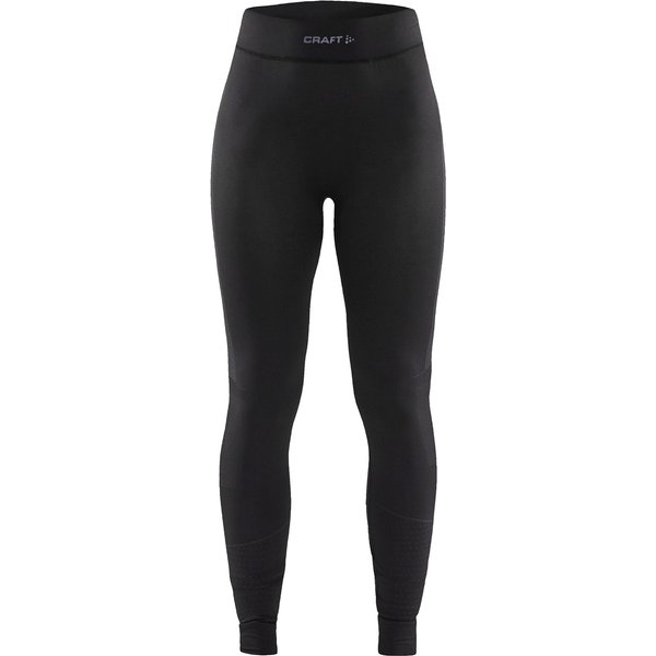 Pantaloni da jogging donna Craft active intensity