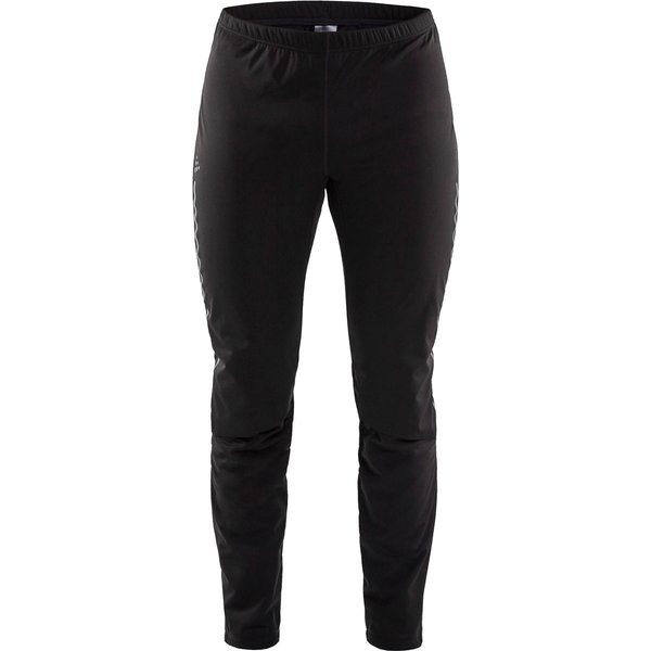 Legging Craft storm balance