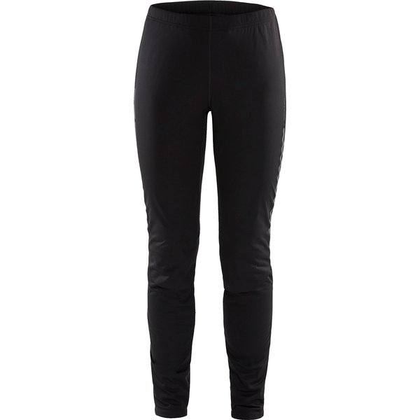 Legging woman Craft storm balance