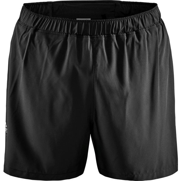 Pantaloncini Craft Adv Essence 5" Stretch
