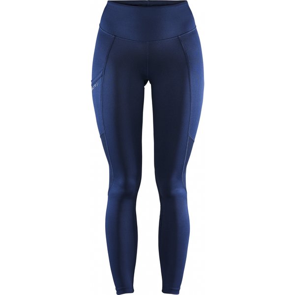 Legging vrouw Craft essence adv