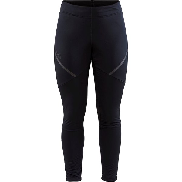 Legging woman Craft glide wind