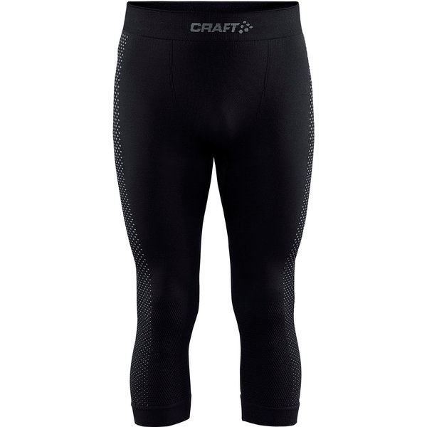 Pantaloncini Craft adv warm fuseknit intensity