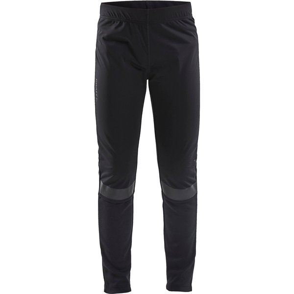 Leggings Kind Craft adv warm xc
