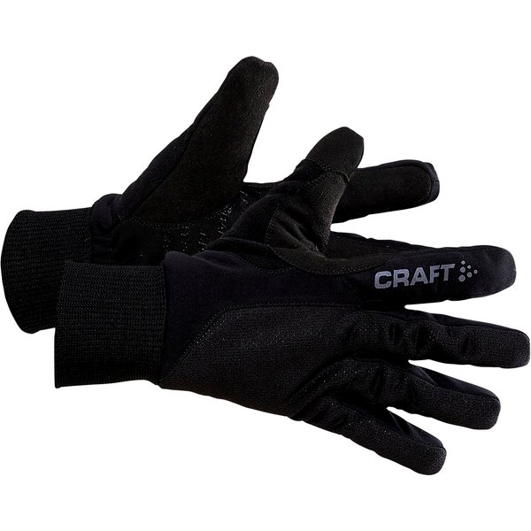 Guanti Craft core insulate