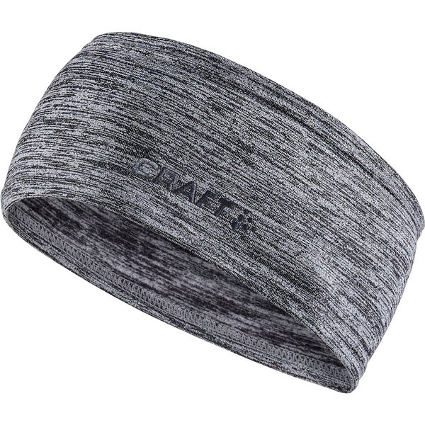 Cinta para la cabeza Craft core essence thermal