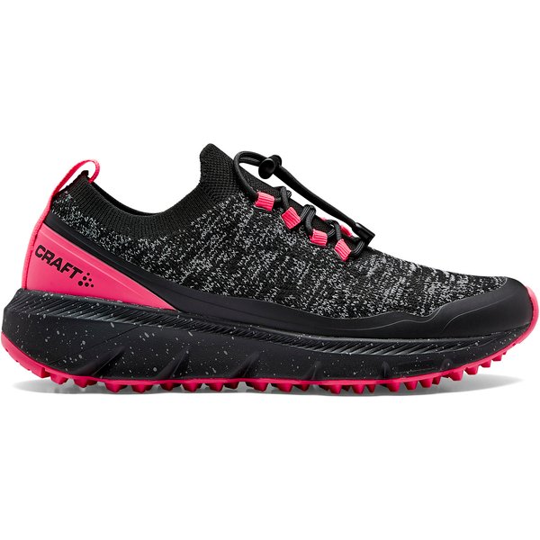 Women's Running shoes Craft nordic fuseknit