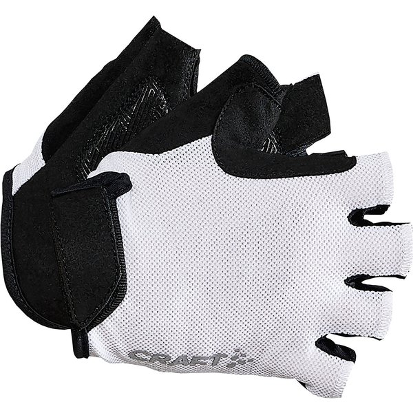 Handschuhe Craft essence