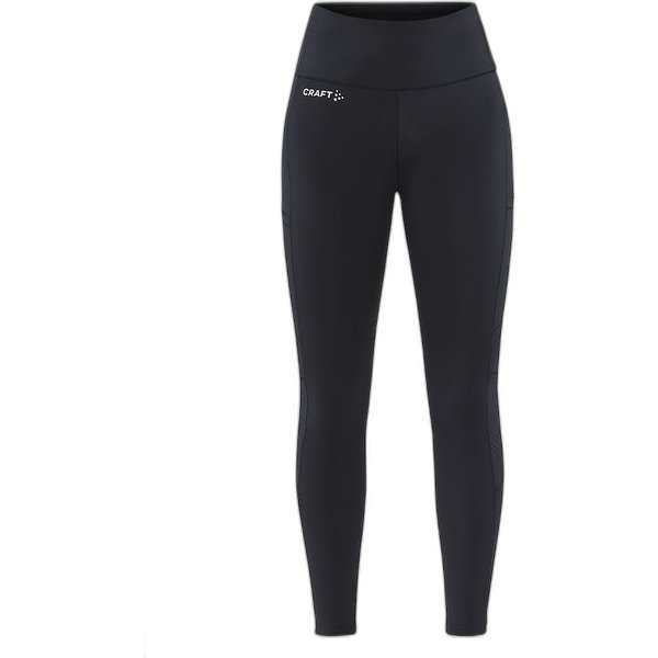 Leggings de mujer Craft adv essence