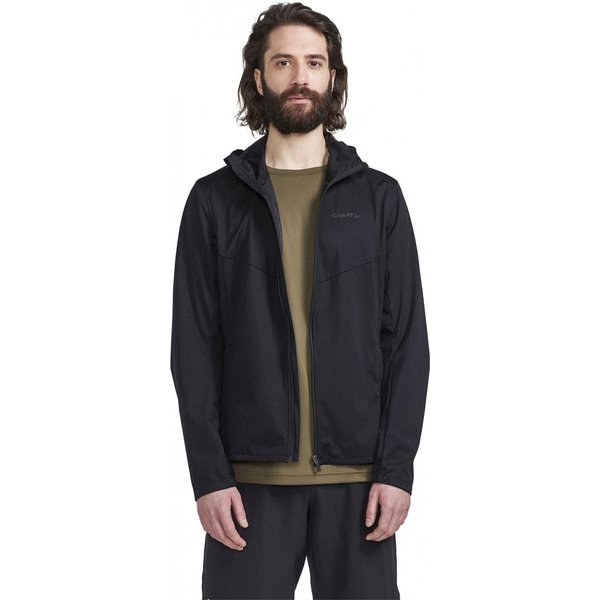 Veste Craft ADV Essence Hydro