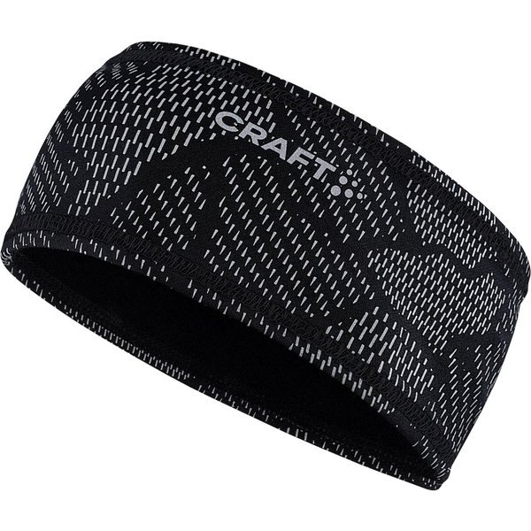 Stirnband Craft Core Essence Lumen-image