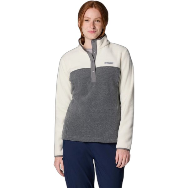 Fleece FüR Damen Columbia Benton Springs-image