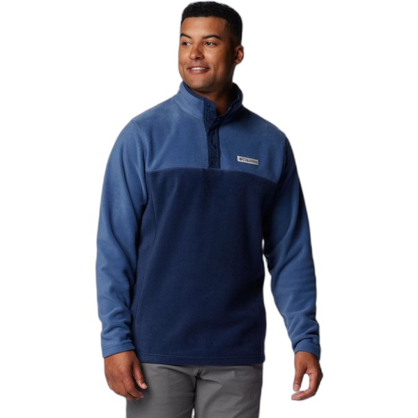 Fleece Columbia Steens Mountain II