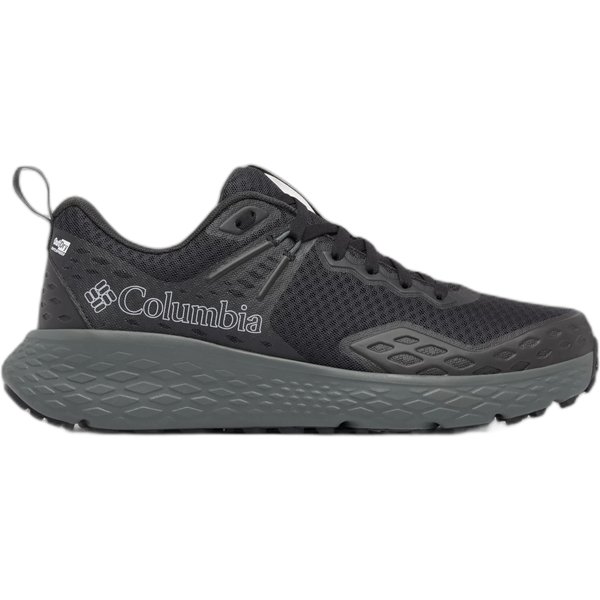 Chaussures de randonnée Columbia Konos TRS II OutDry