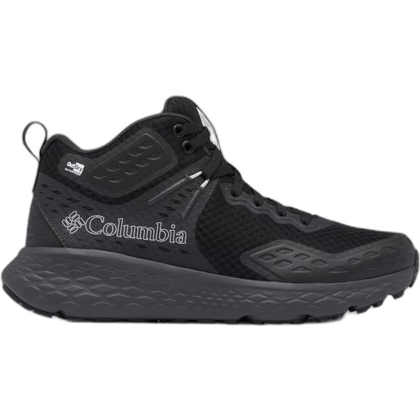 Chaussures de randonnée Columbia Konos TRS Outdry Mid