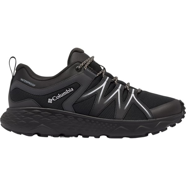 Wanderschuhe Columbia Peakfreak Roam™