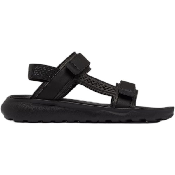 Wandelsandalen Columbia Peakfreak Roam™