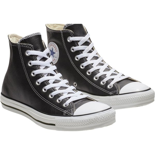 Baskets Converse Chuck Taylor All Star