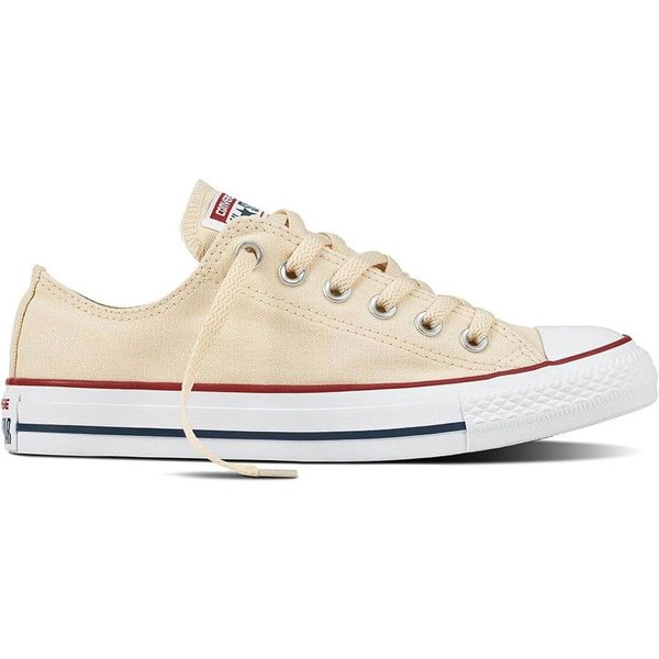 Baskets femme Converse Chuck Taylor Basse