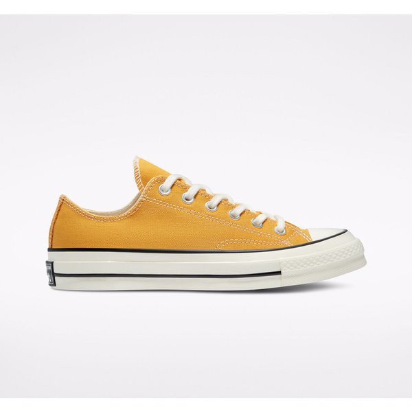 Chuck 70 Vintage Canvas Converse