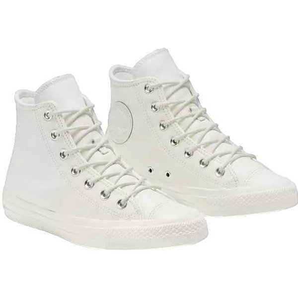 Baskets femme Converse Chuck Taylor All Star
