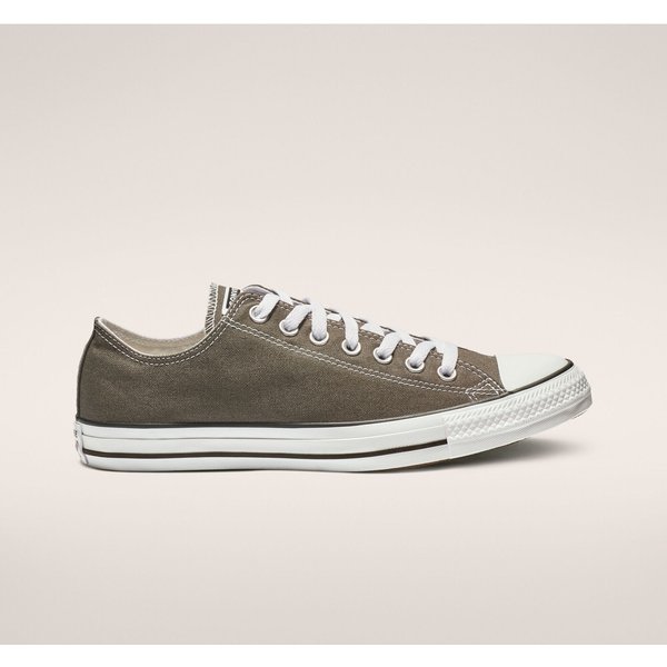 Baskets Converse Chuck Taylor All Star classic