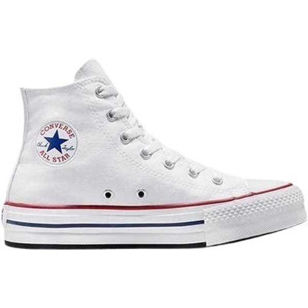Baskets femme Converse Chuck Taylor All Star EVA Lift High