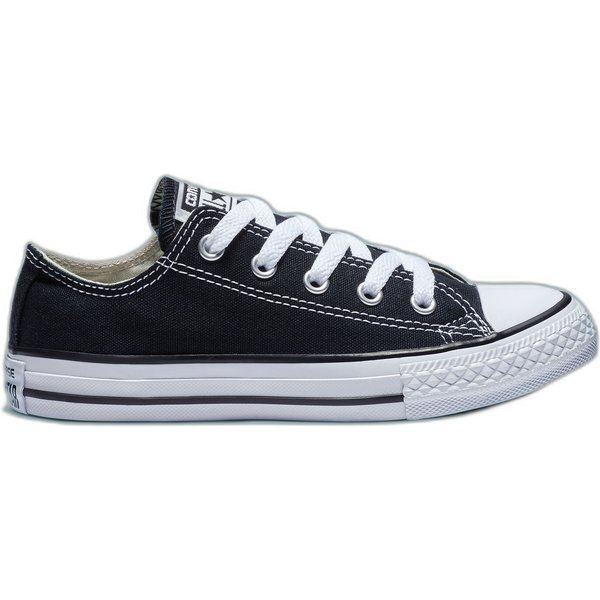 Sneakers Kind Converse Chuck Taylor All Star Ox-image
