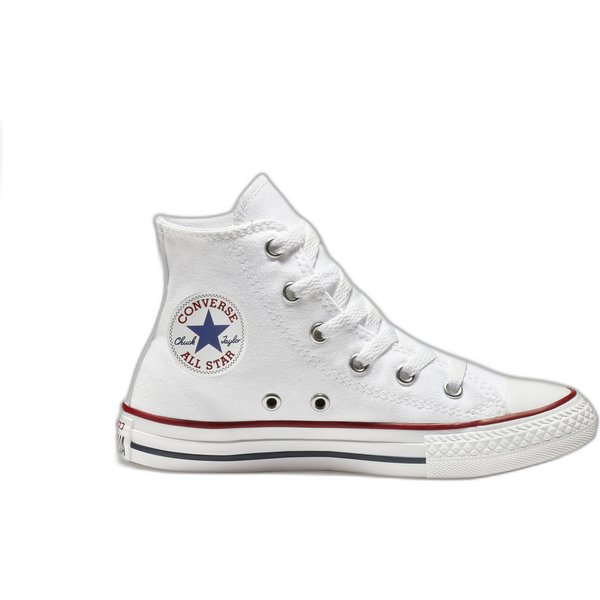 Baskets enfant Converse Chuck Taylor All Star Hi