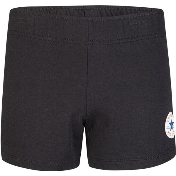 Shorts für Kinder Converse Timels Chuck Patch