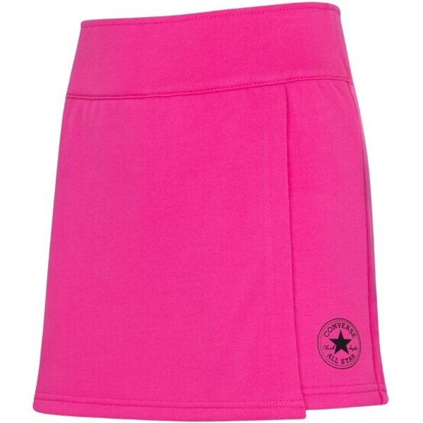 Shorts FüR Kinder Converse Chuck Patch-image