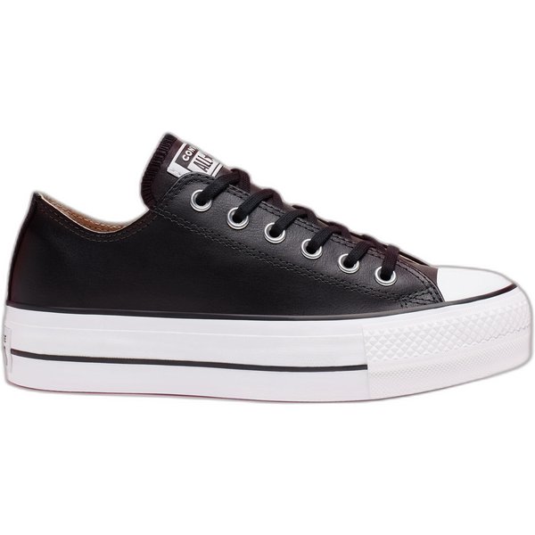 Baskets Converse Chuck Taylor All Star Lift Ox