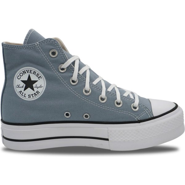 Sneakers Converse Chuck Taylor All Star-image