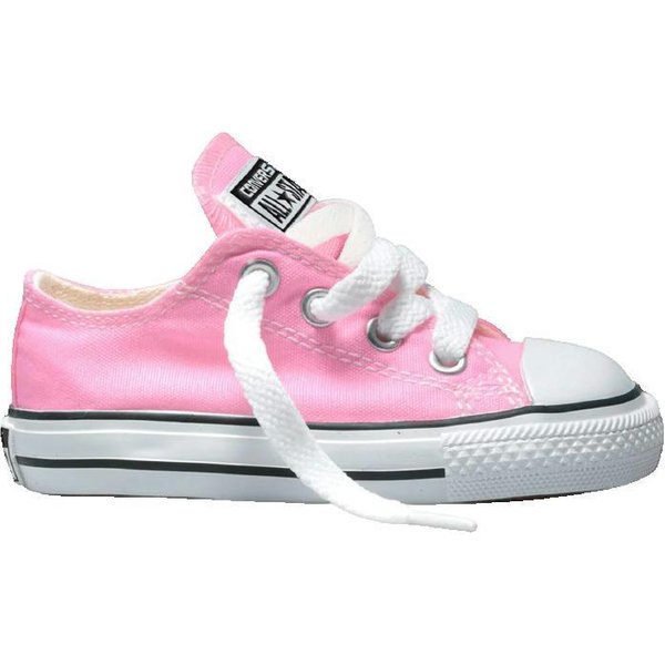 Sneakers FüR Babys Converse Chuck Taylor All Star Core Ox-image