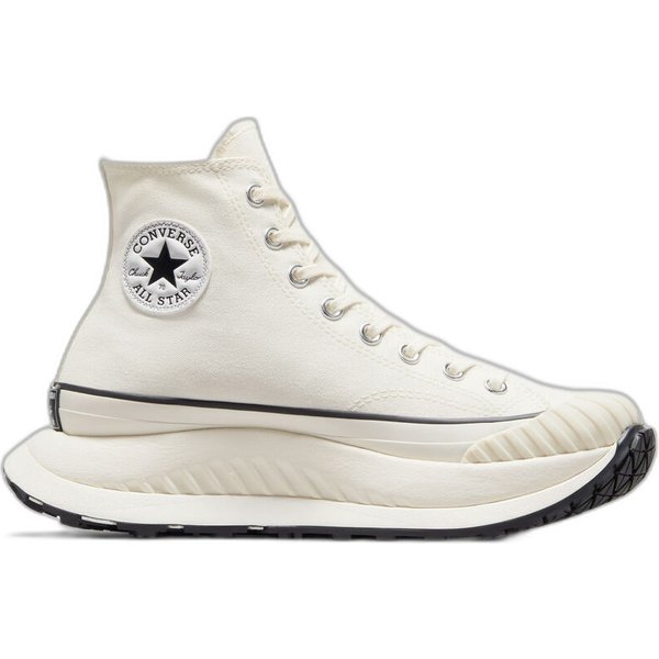 Baskets Converse Chuck 70 At-Cx