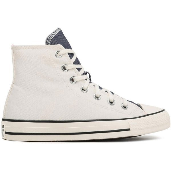 Sneakers Converse Chuck Taylor All Star