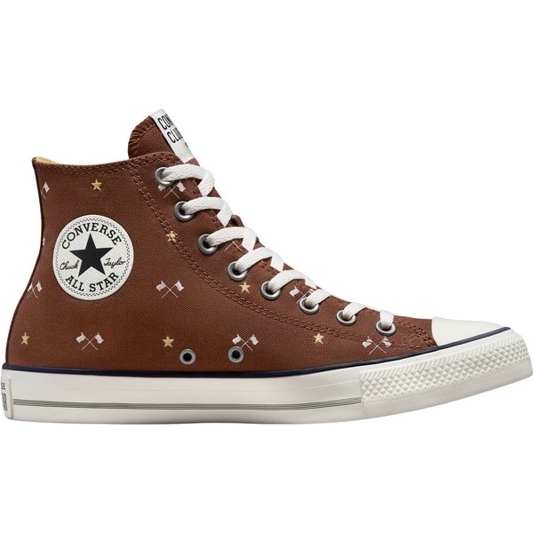 Baskets Converse Chuck Taylor All Star