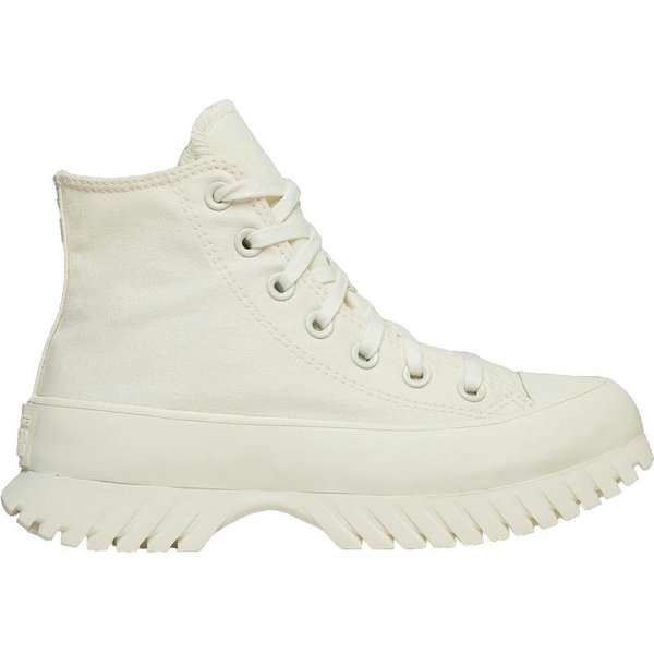 Sneakers Converse Chuck Taylor All Star Lugged 2.0-image