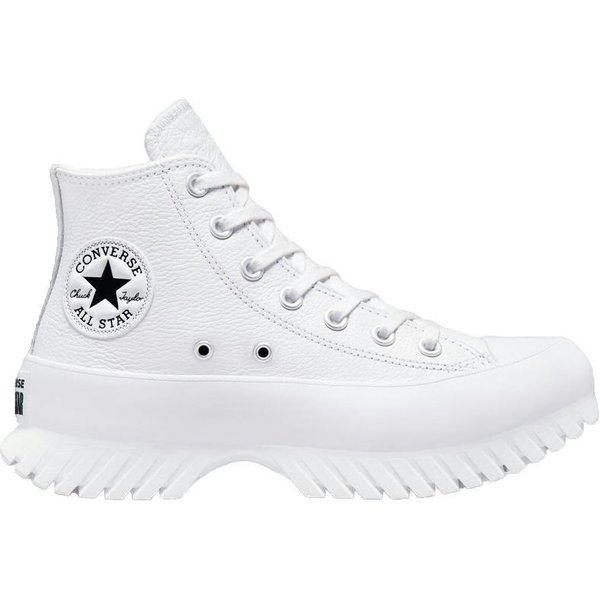 Baskets femme Converse Chuck Taylor All Star 70´